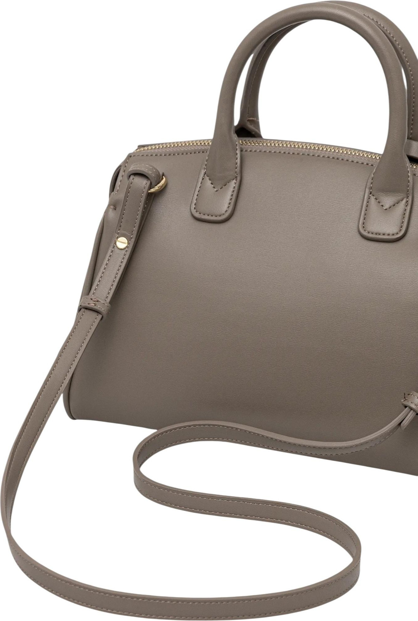 Сумки Armani Exchange