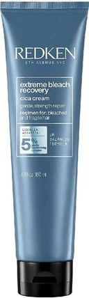 Redken Extreme Bleach Recovery Cica Cream