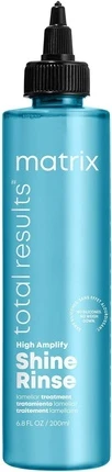 Кондиционер Matrix Total Results High Amplify Shine Rinse
