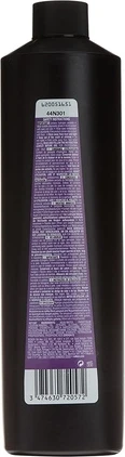 Крем-оксидант Redken 6% 20 Vol.