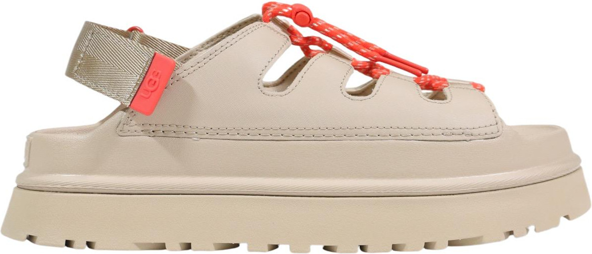 Sandals UGG
