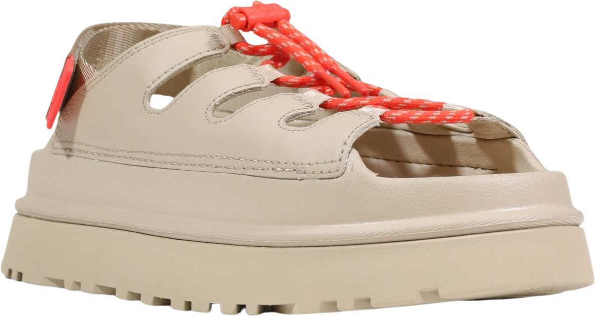 Sandals UGG