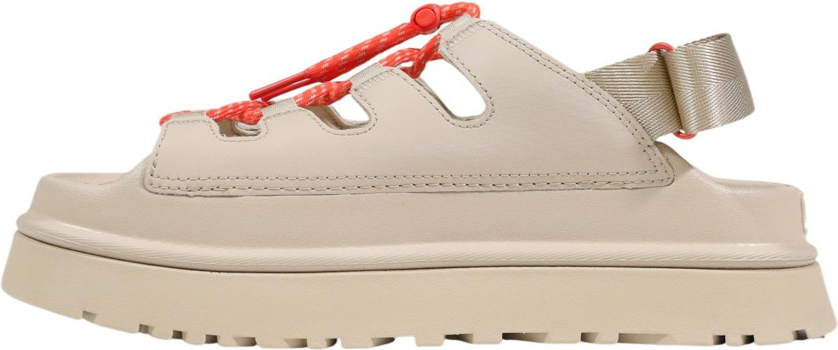 Sandals UGG