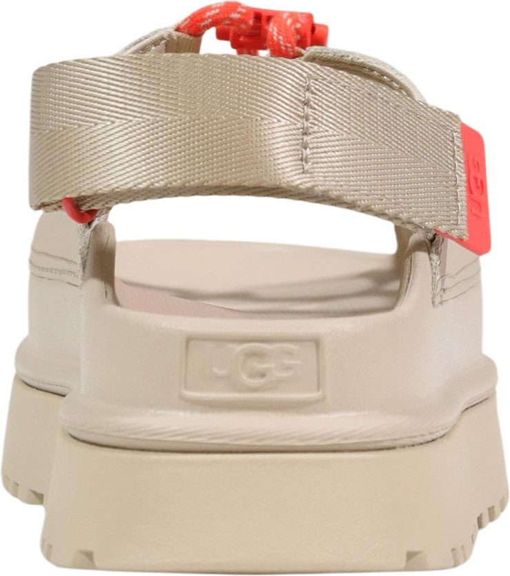 Sandals UGG