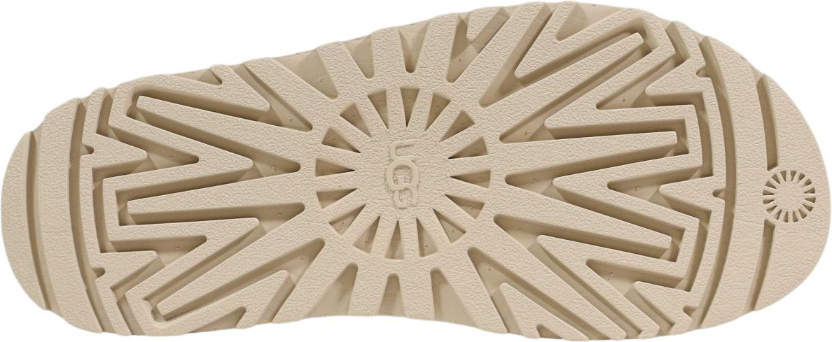 Sandals UGG