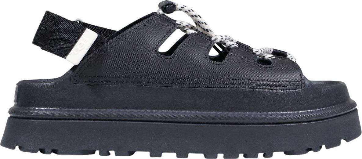 Sandals UGG