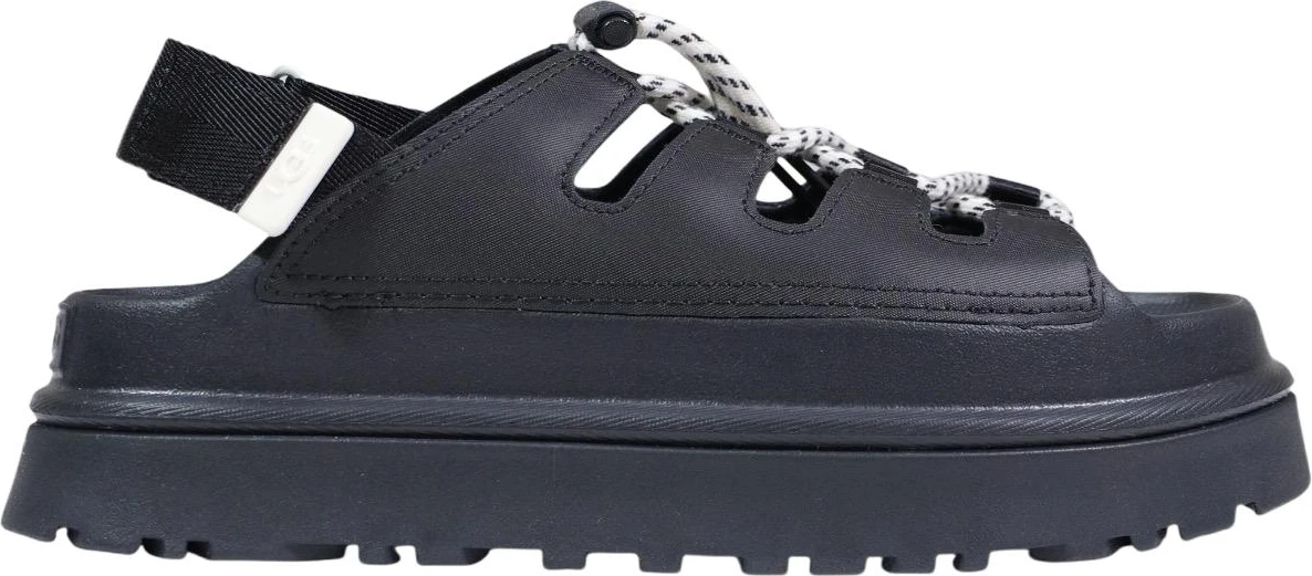 Сандалии UGG