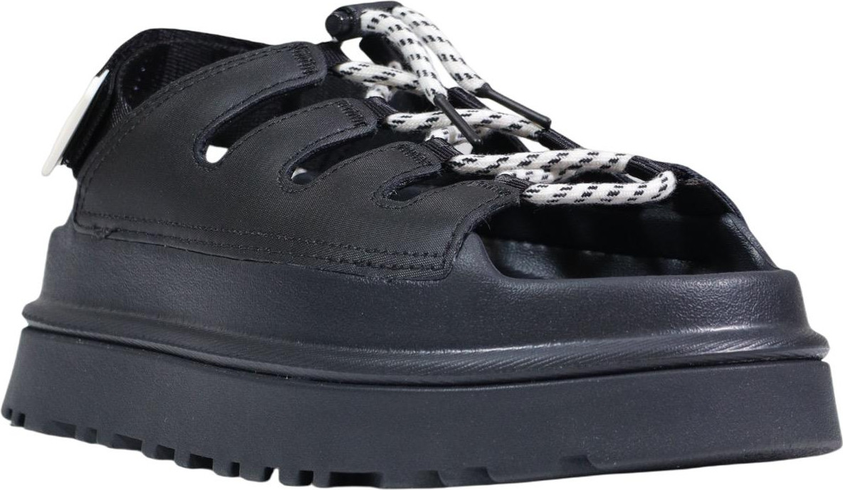 Sandals UGG