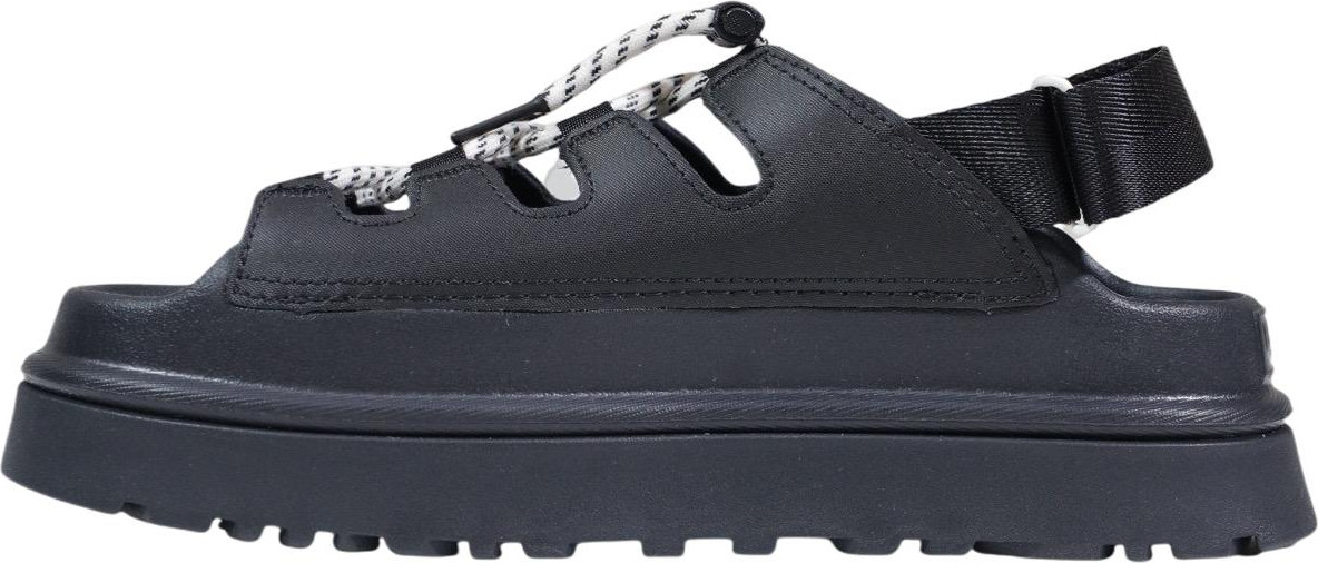 Sandals UGG