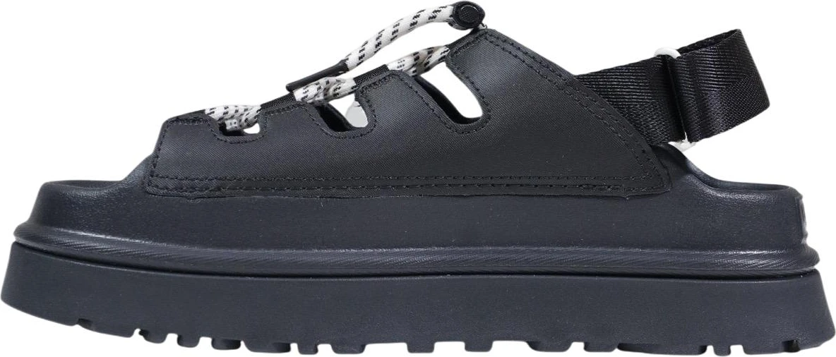 Сандалии UGG