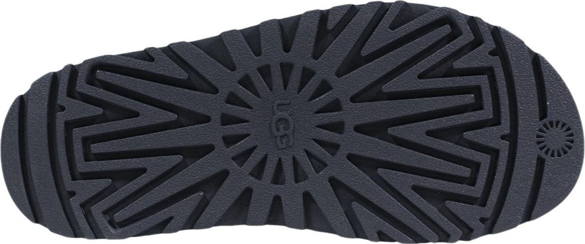 Sandals UGG