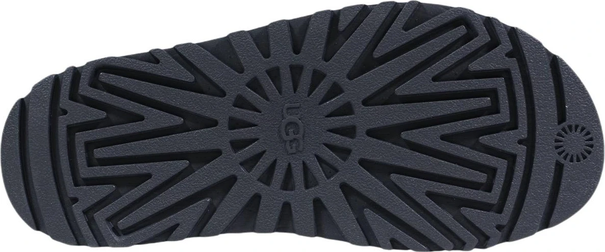 Сандалии UGG