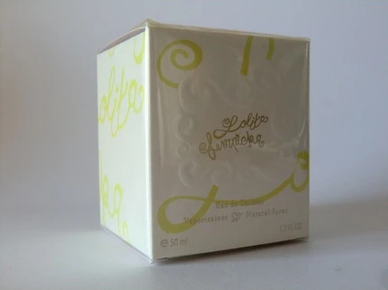 Туалетная вода Lolita Lempicka Bite of Love