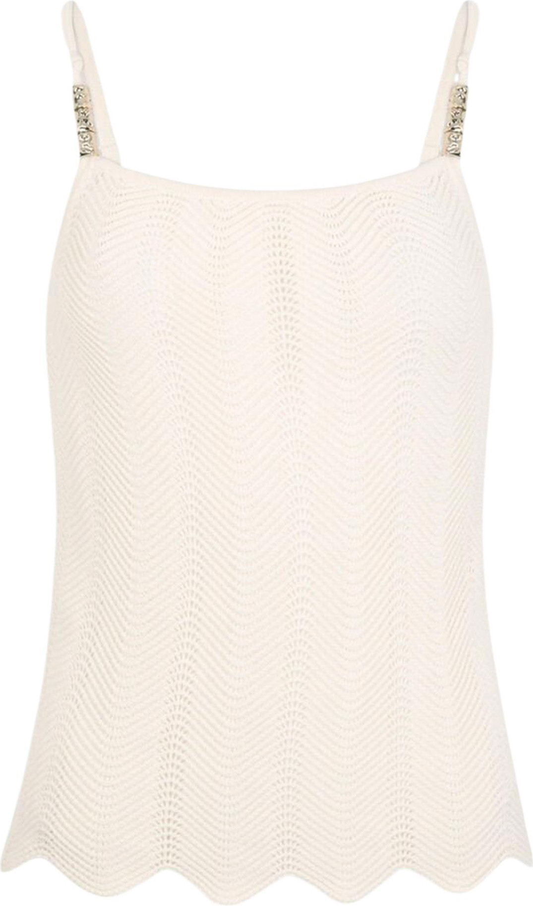 Tank-Top Morgan Lane
