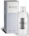 Туалетная вода Luxana Acqua Uno