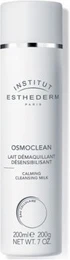 Очищающее молочко Institut Esthederm Osmoclean