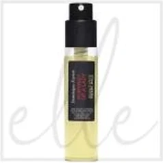 Eau de Parfum Frederic Malle Portrait Of A Lady