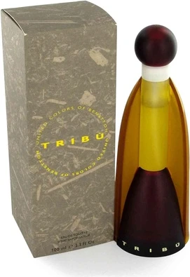 Туалетная вода Eau de Toilette United Colors Of Benetton Tribu для женщин