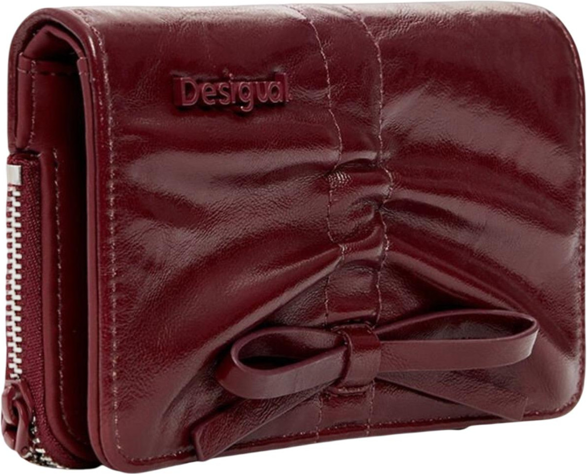 Кошельки Desigual