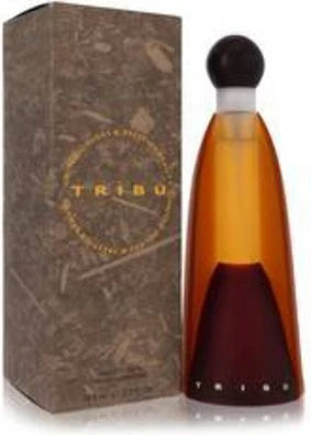 Туалетная вода Eau de Toilette United Colors Of Benetton Tribu