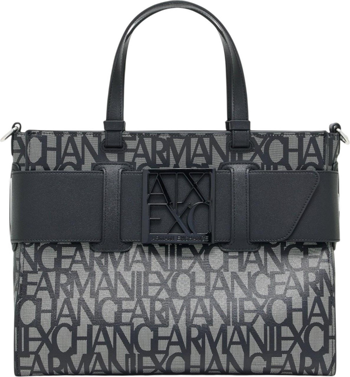 Сумки Armani Exchange