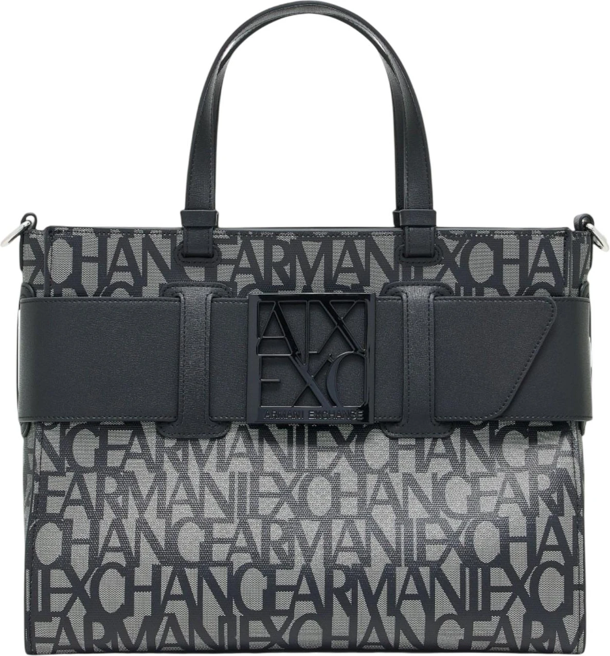 Сумки Armani Exchange