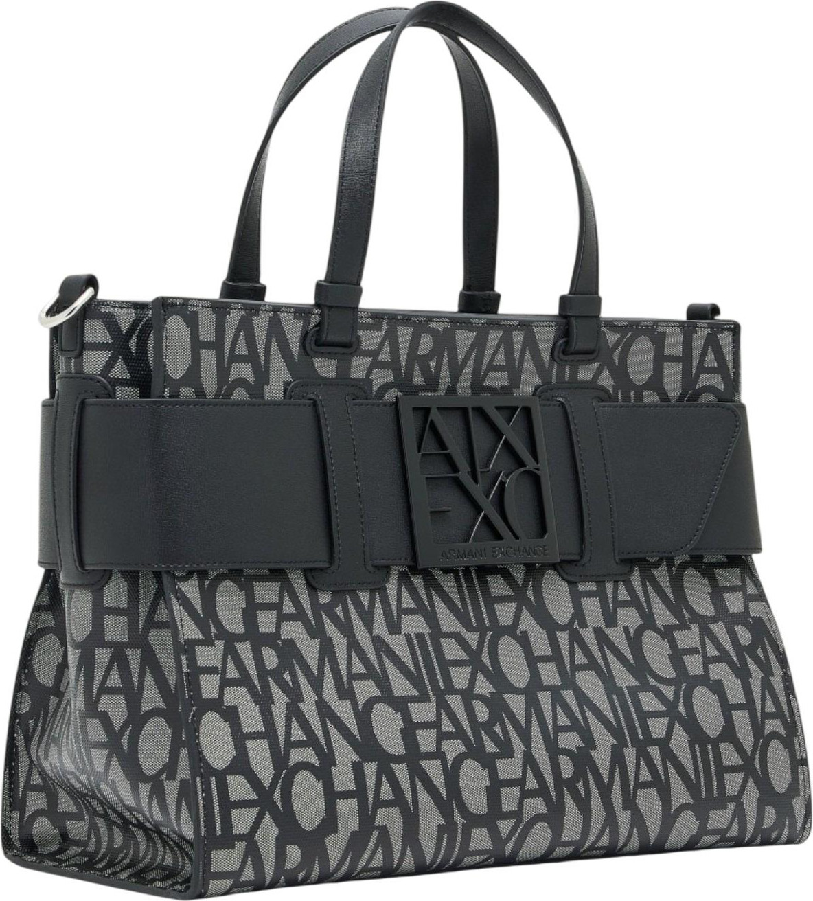 Сумки Armani Exchange