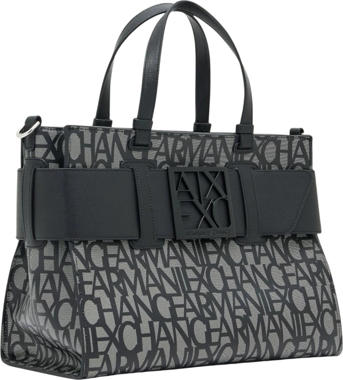 Сумки Armani Exchange