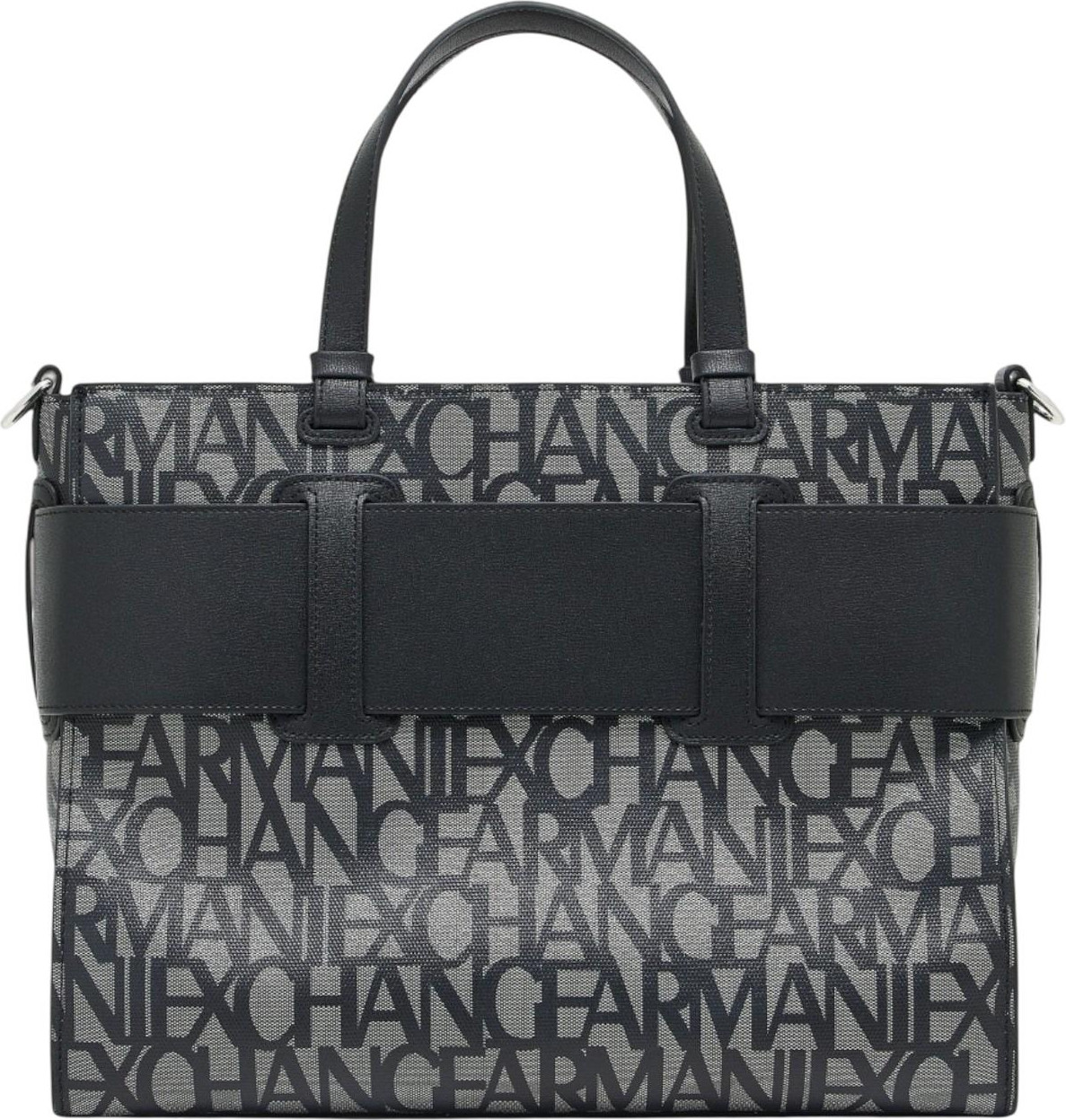 Сумки Armani Exchange