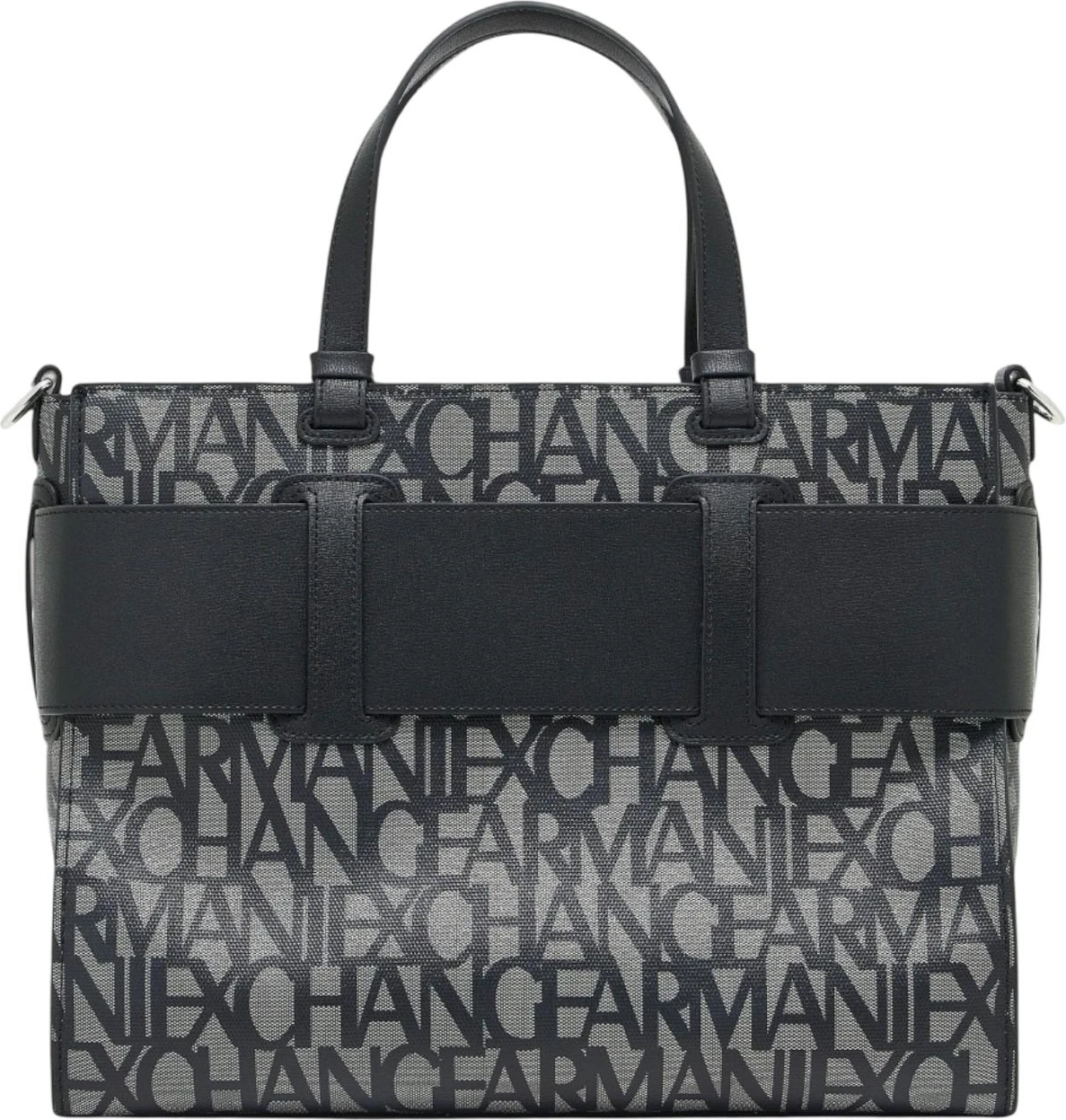 Сумки Armani Exchange