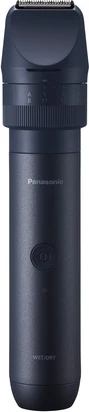 Лезвийная головка Panasonic