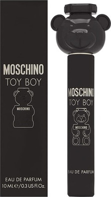 Moschino Toy Boy Eau de Parfum