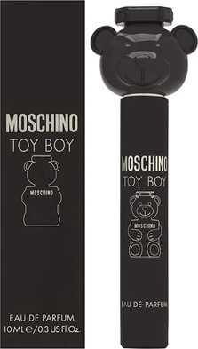 Moschino Toy Boy Eau de Parfum