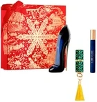 Набор Carolina Herrera C.H. Good Girl Eau De Parfum Spray