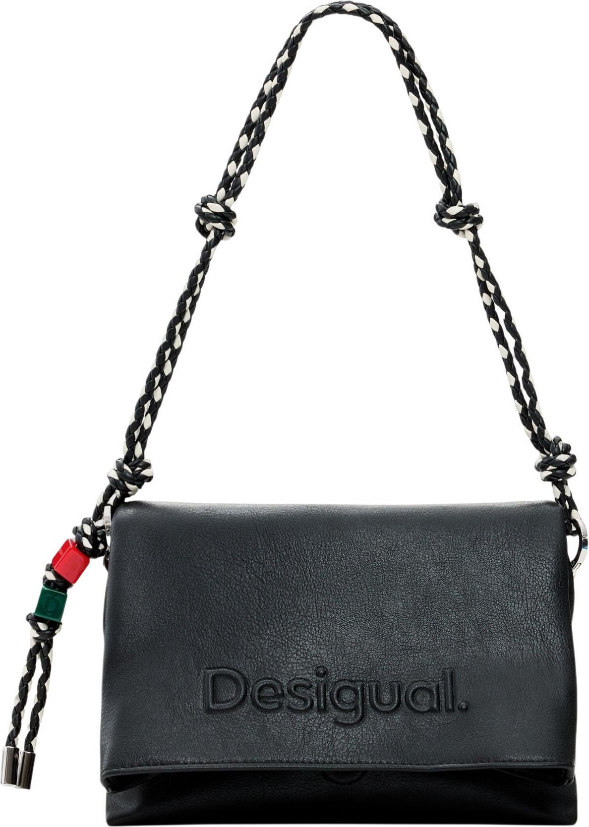 Сумка Desigual