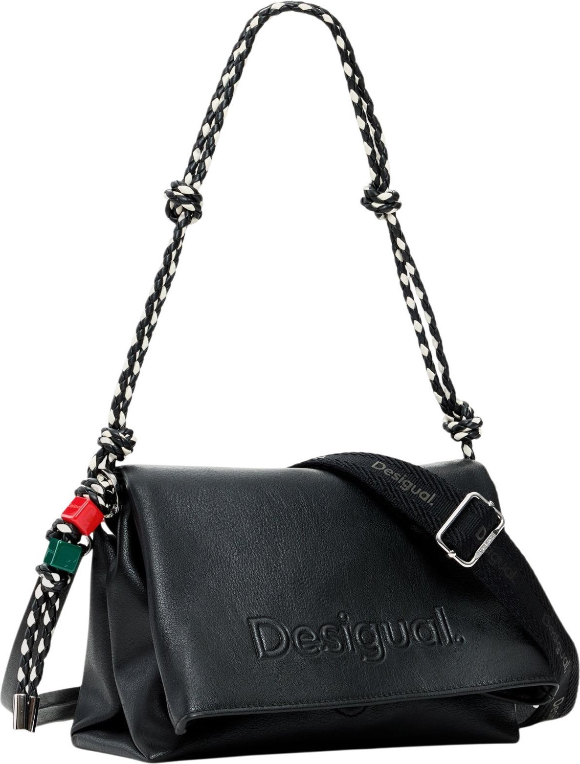 Сумка Desigual