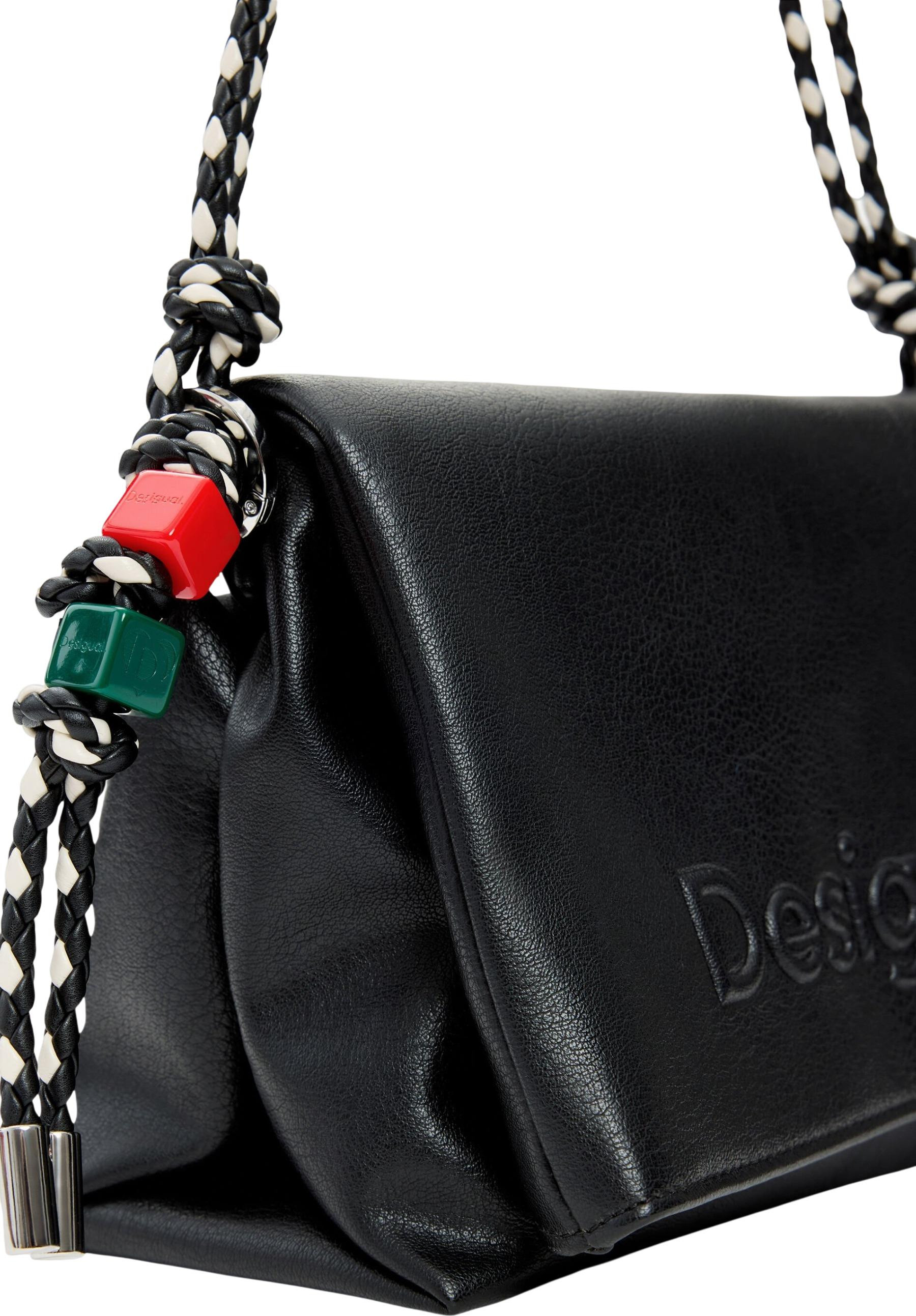 Сумка Desigual