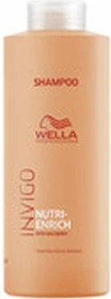 Шампунь Wella Invigo Nutrienrich для глубокого питания