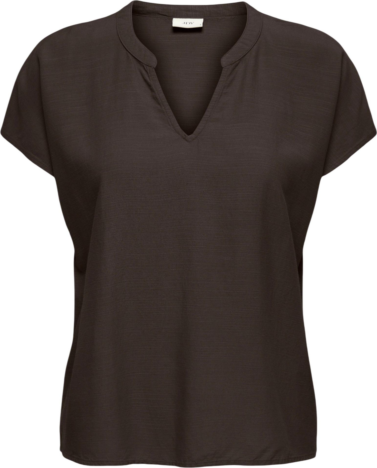 Blouse Jacqueline de Yong