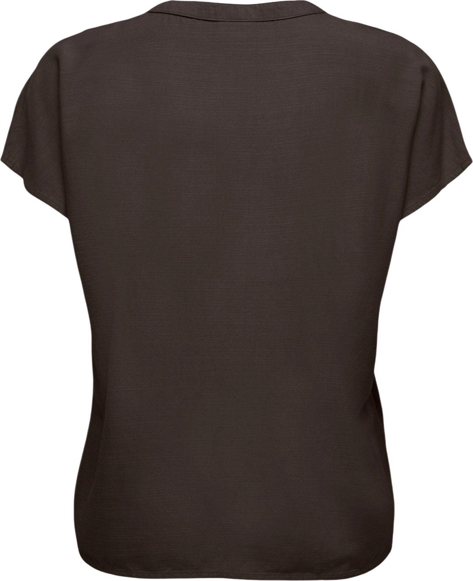 Blouse Jacqueline de Yong