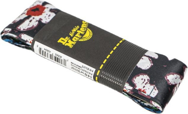 Shoes Dr. Martens