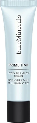 Праймер Bare Mínerals Prime Time Hydrate & Glow