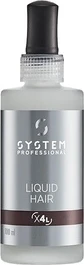 System Professional Жидкая сыворотка для волос