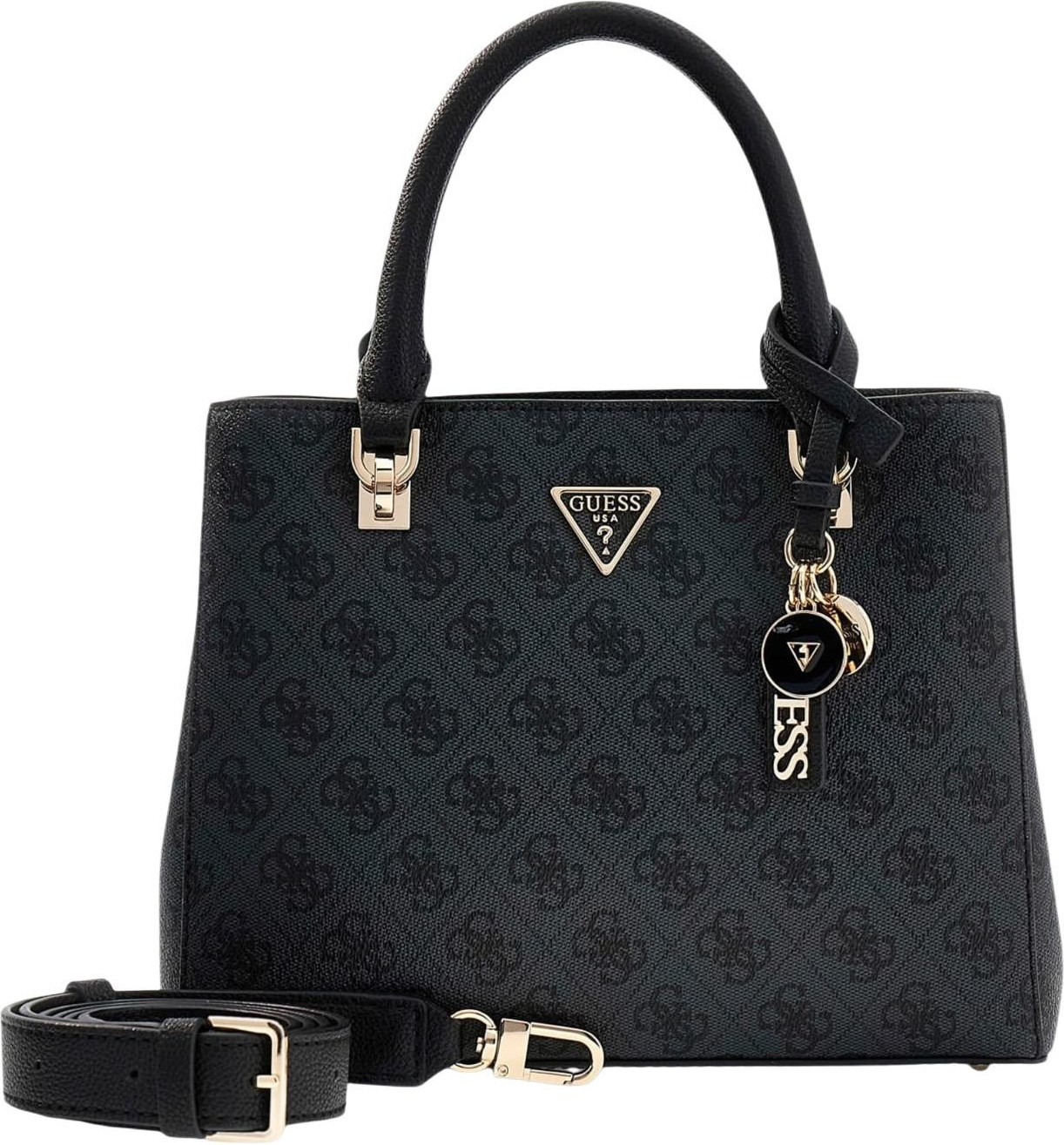 Сумка GUESS