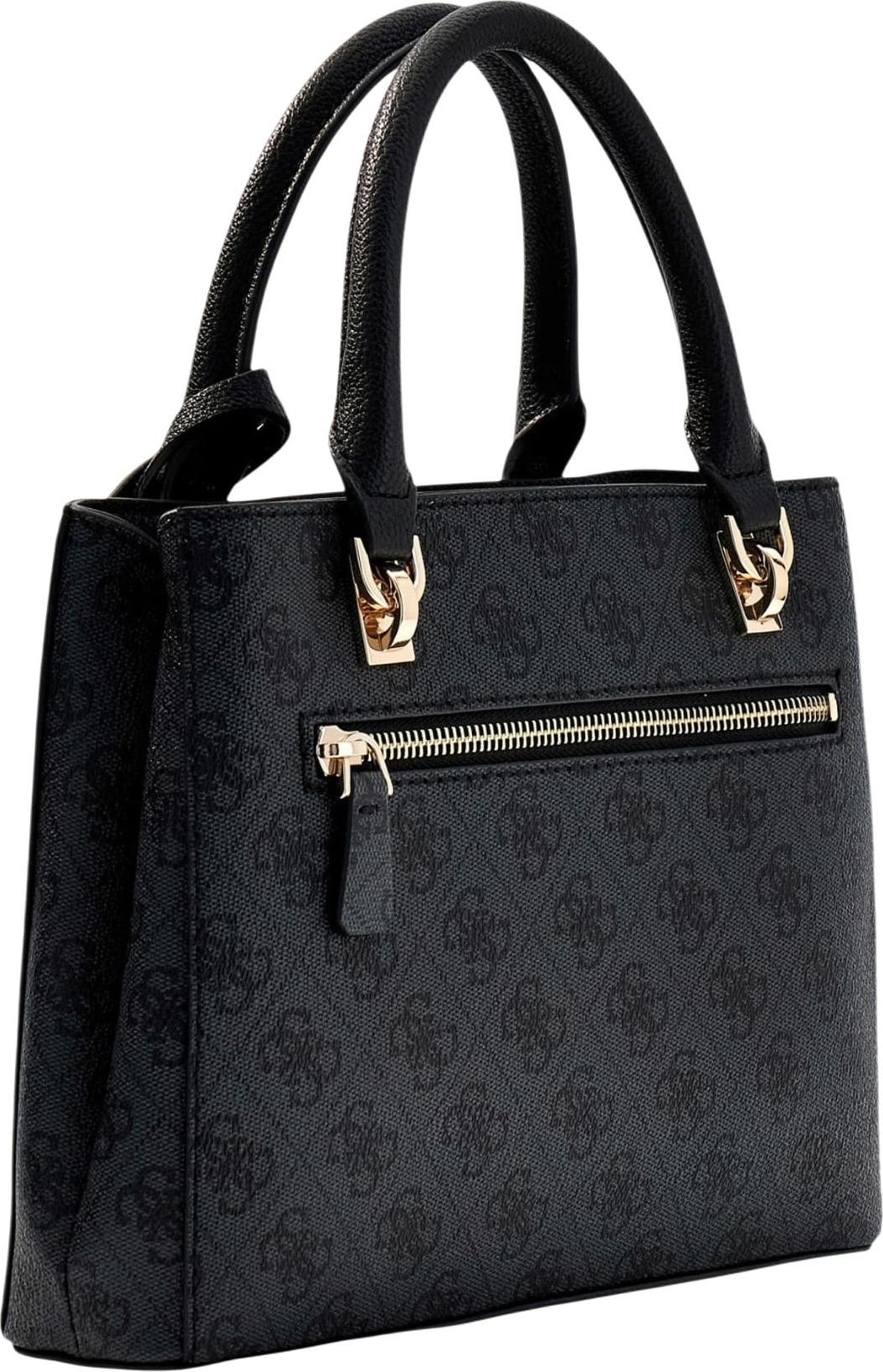 Сумка GUESS