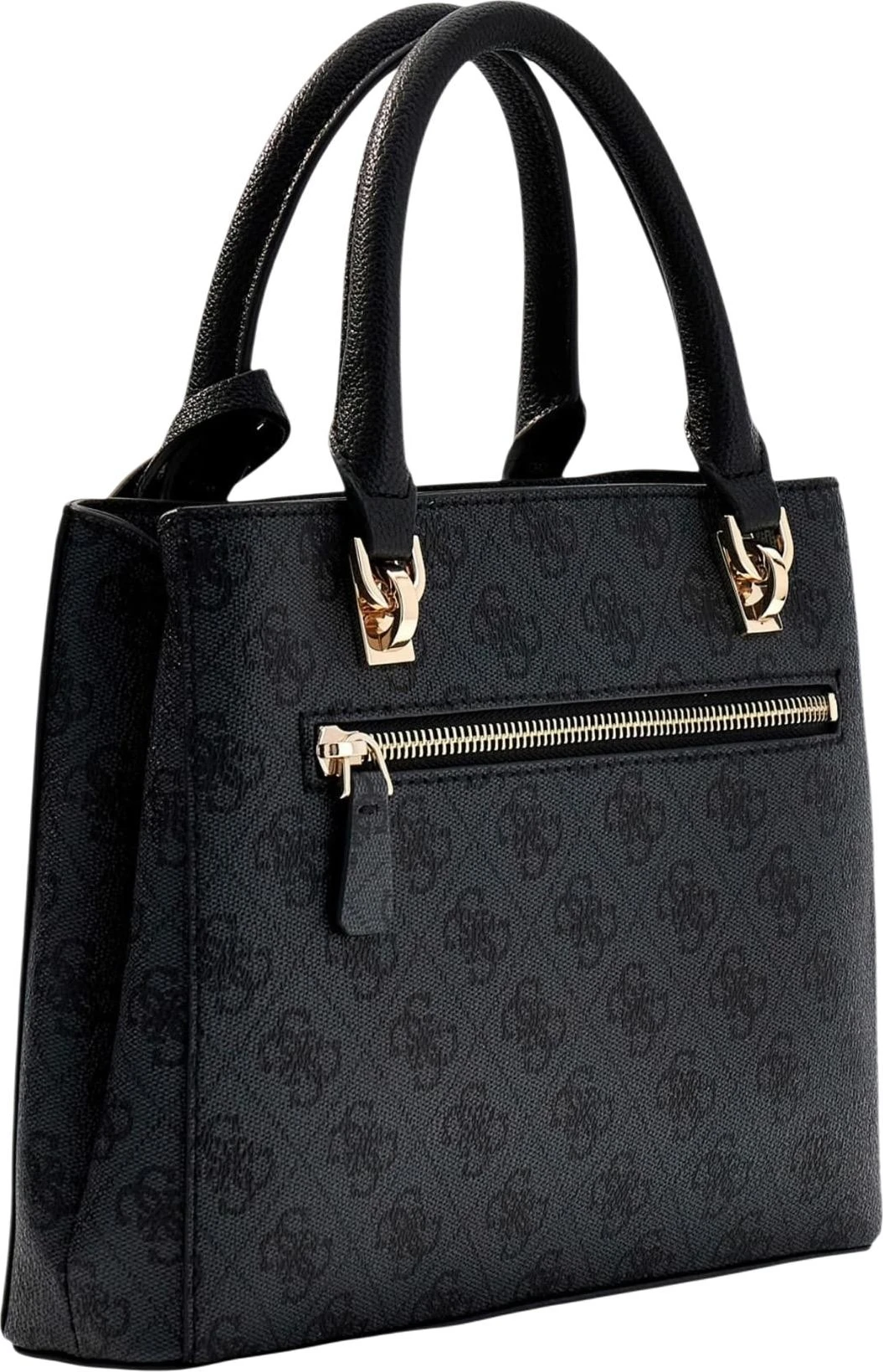 Сумка GUESS