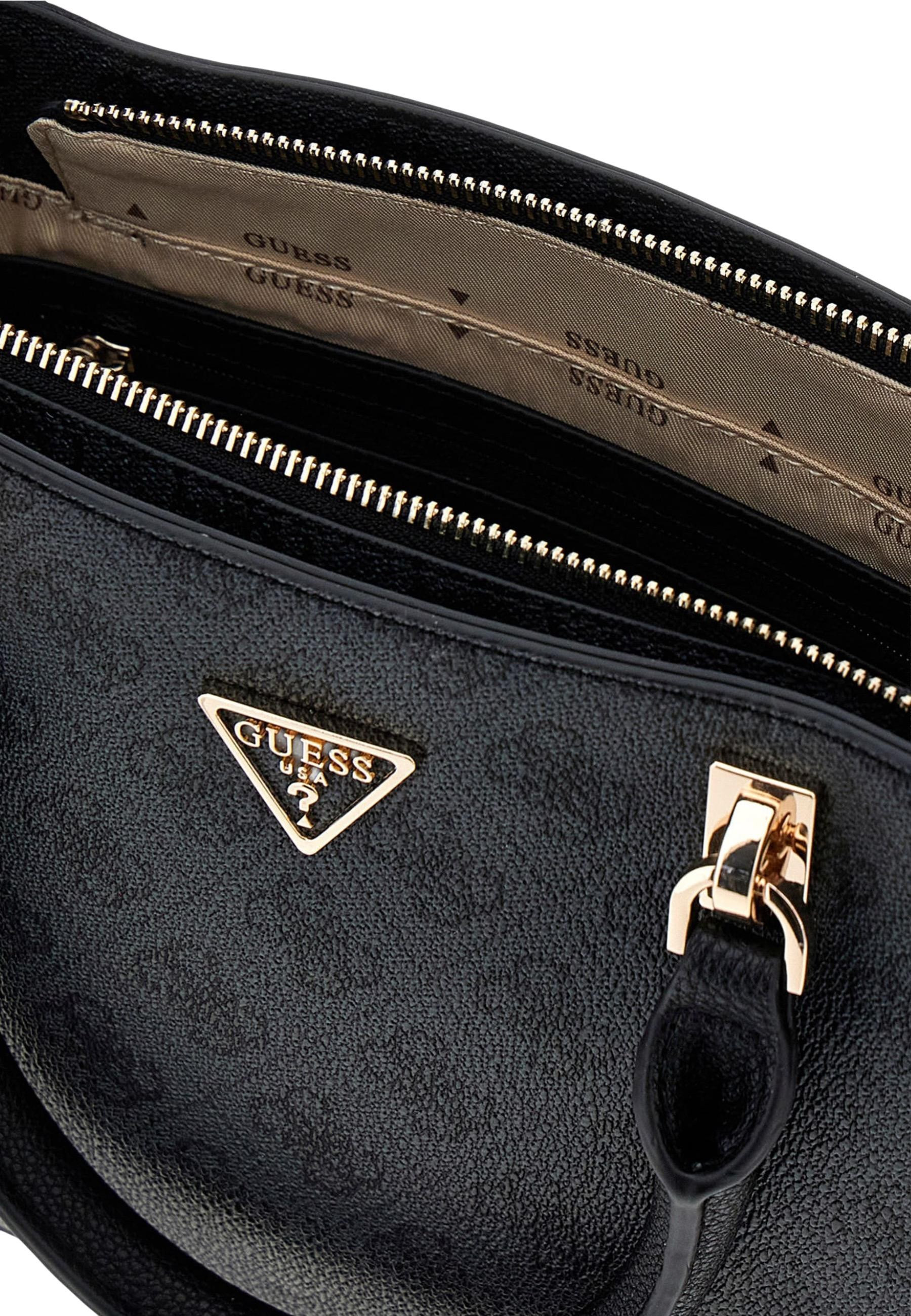 Сумка GUESS