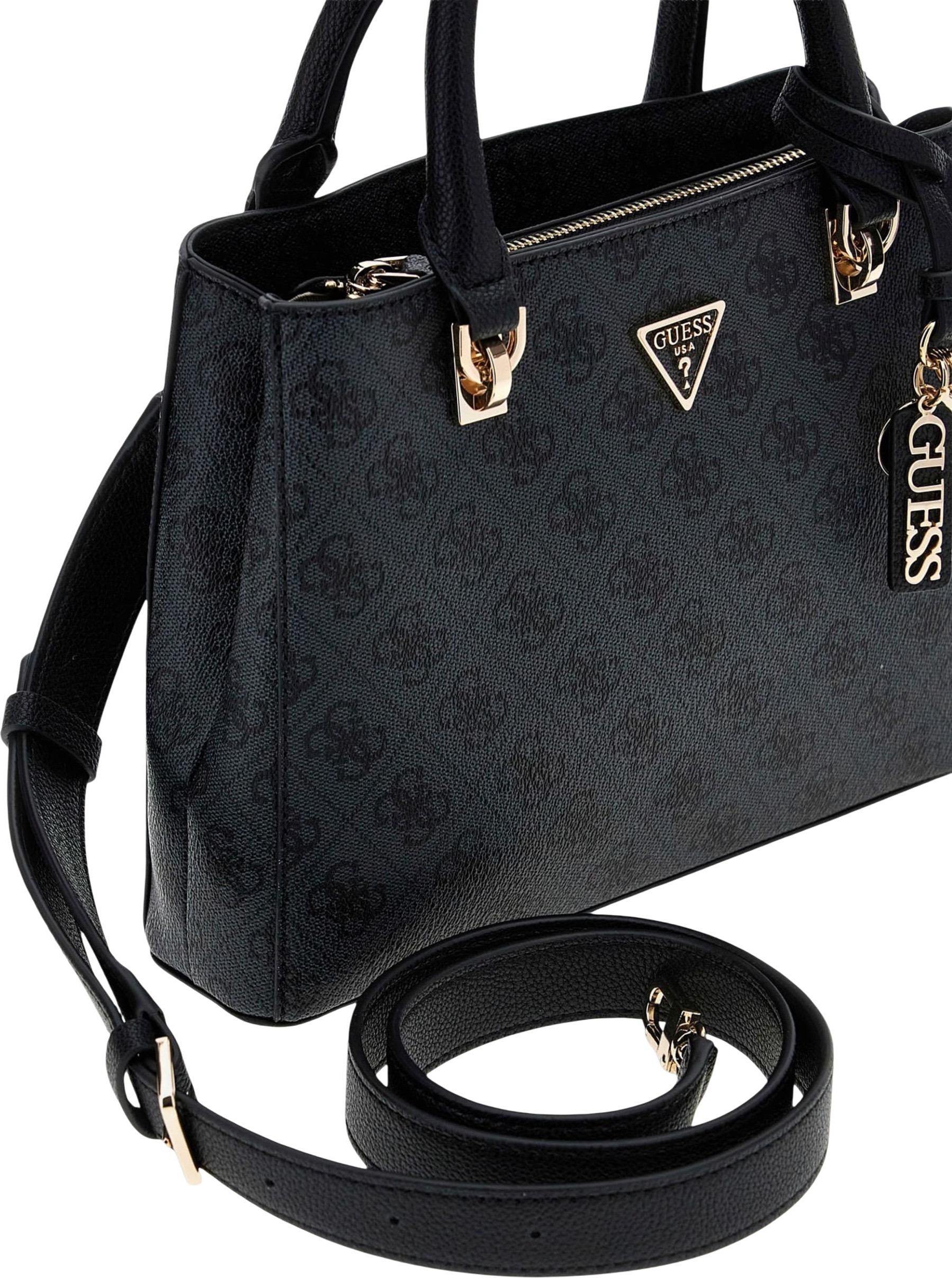Сумка GUESS