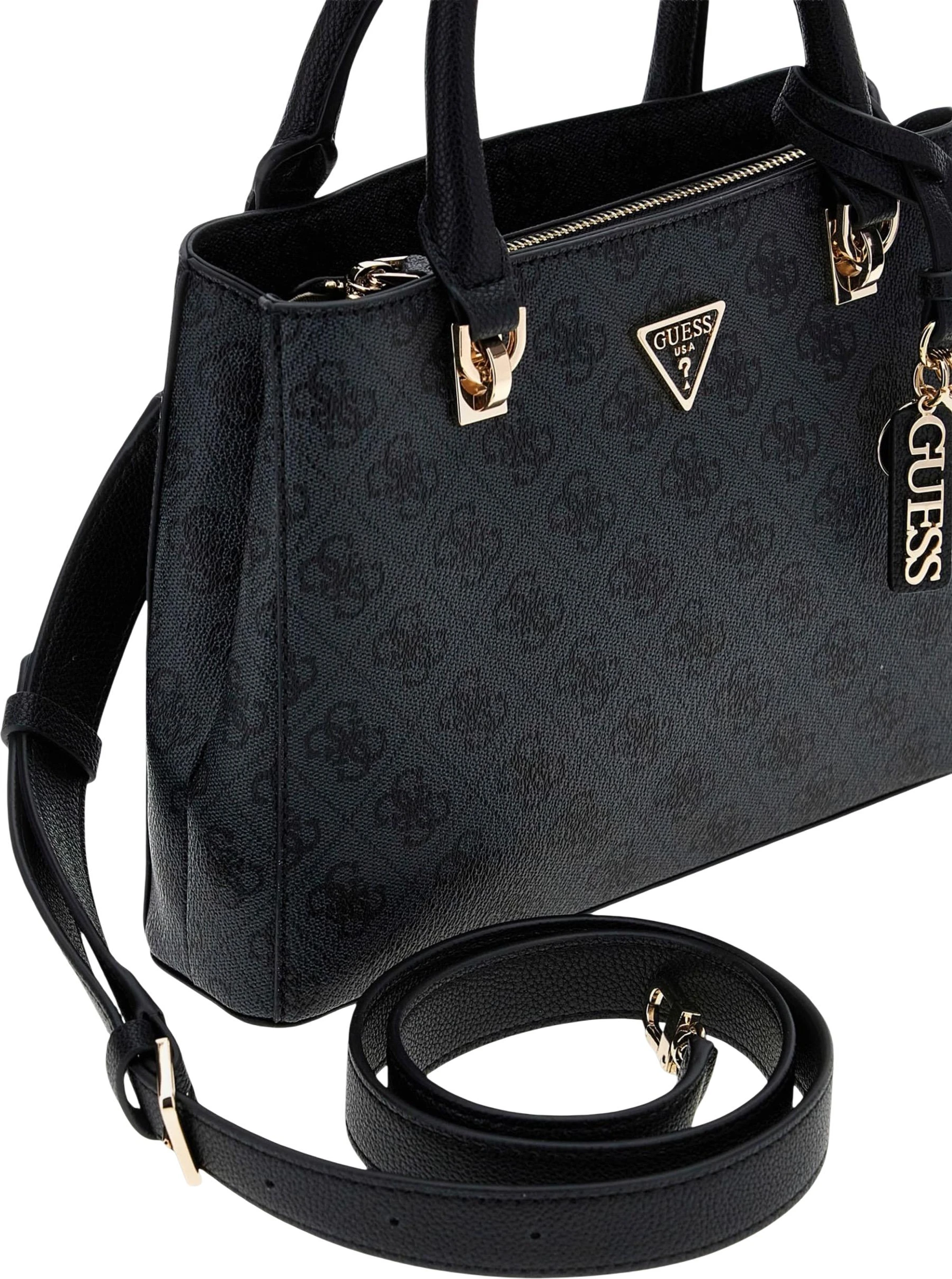 Сумка GUESS