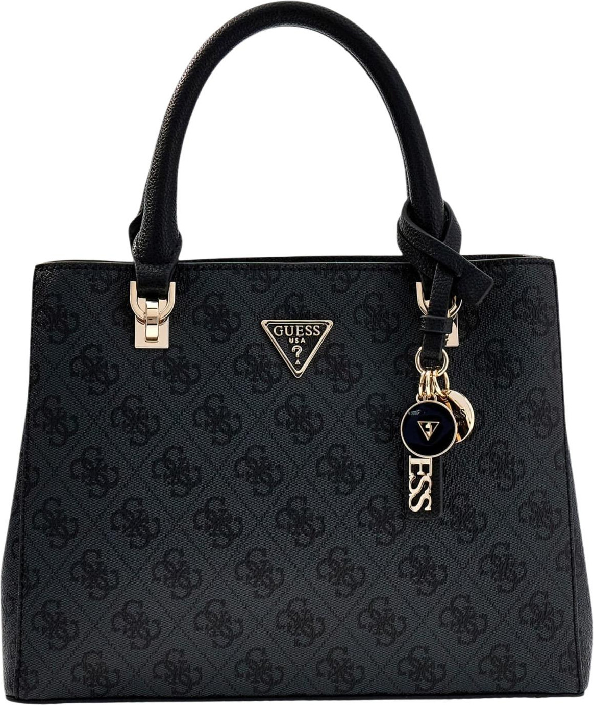 Сумка GUESS
